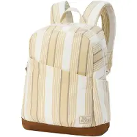 Dakine - Wednesday Backpack 21 - Daypack beige