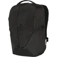 Targus Mochila Para Portátil Tbb649gl 15.6´´