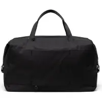 Herschel Bolsa de viaje 'Maia' negro