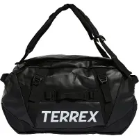 Adidas adidasTerrex Xperior Expedition Duffel 50L 1 Talla Black Unisex