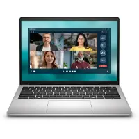 Dell Portátil Pro 14 Essential Pv14250 14´´ I5-120u/16gb/512gb Ssd