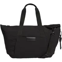 Adidas Bolsa de deporte 'Favorite' negro