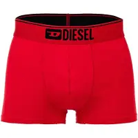 Diesel Calzoncillo boxer 'Damien' mezcla de colores