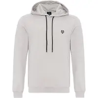 MOROTAI Jersey deportivo 'Active Dry' gris claro