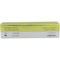Celimax - Sérum Facial The Vita-A Retinal Shot Tightening Booster
