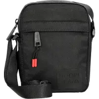 JOOP! Bolso de hombro negro
