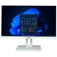 Wortmann AG Ordenador All In One Aio 2710 27´´ Ultra 5-225/16/1tb Ssd