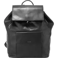 JOOP! Mochila negro