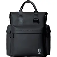 The Urban Society - Off Road 45 28L - Daypack negro