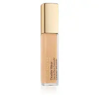 Estée Lauder Corrector Doble Wear 3w 12ml