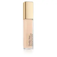 Estée Lauder Corrector Double Wear 1c 12ml