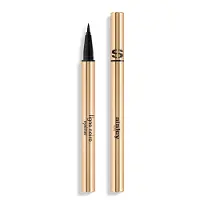 sisley Lápiz De Ojos Ligne Noire