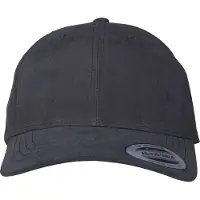 Flexfit Gorra Ethno Trap