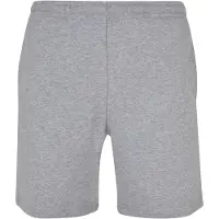 Urban Classics Pantalón gris moteado