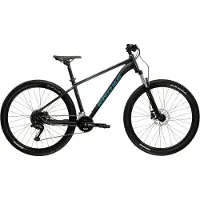 KROSS Bicicleta De Mtb Hexagon X300 27.5´´ 2026