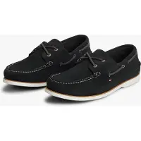 Tommy Hilfiger Mocasines 'Essential' navy
