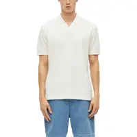 s.Oliver Red Label Camiseta crema