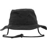 Flexfit Sombrero Fishing Ripstop