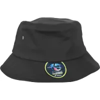 Flexfit Sombrero Nylon Bucket