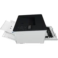 Canon i-SENSYS LBP673Cdw II Impresora láser color A4 con Wi-Fi