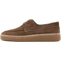 Derimod Mocasines marrón