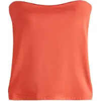 Next Top naranja