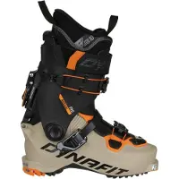 Dynafit Botas De Esquí De Montaña Radical Pro
