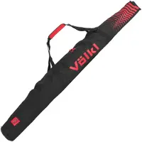 Völkl Bolsa De Esquís Race Single 175 Cm
