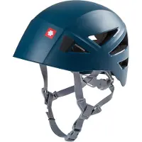 Ocun - Shard - Casco de escalada size 54-62 cm, azul