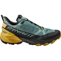 Dynafit - Transalper 2 - Zapatillas de aproximación size 47, negro