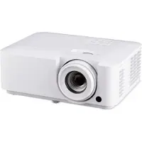 Acer Proyector Mr.jy911