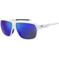 Under Armour Gafas De Sol Uadominatewwk
