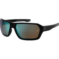 Under Armour Gafas De Sol Uarecon807g4w