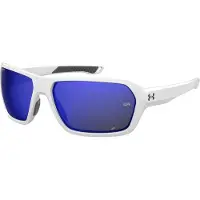 Under Armour Gafas De Sol Polarizadas Uarecon6htg47