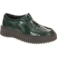 Clarks Zapatos Torhill Bee