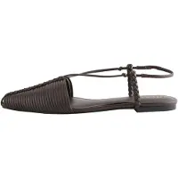 Next Sandalias 'Forever Comfort' chocolate