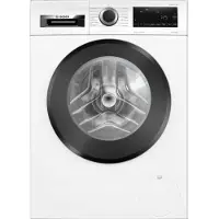 Bosch Lavadora De Carga Frontal Wgg242zkpl