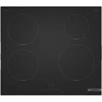 Bosch Placa De Inducción Pie61abb5e