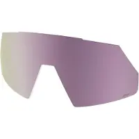 SCOTT Lentes De Recambio Pro Shield