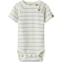 Lil´ Atelier Camiseta De Manga Corta Kail 13256834