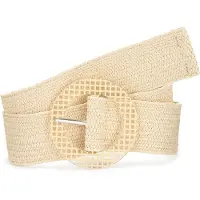 LASCANA Cinturón beige