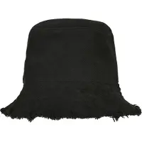 Flexfit Sombrero Open Edge
