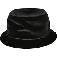 Urban Classics Sombrero 5003vb
