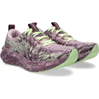 Asics - Women's Noosa Tri 16 - Zapatillas para correr size 38, púrpura/ dark prune