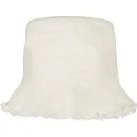 Flexfit Sombrero Open Edge