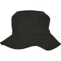 Flexfit Sombrero Elastic Adjuster