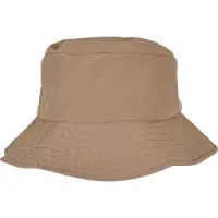 Flexfit Sombrero beige claro