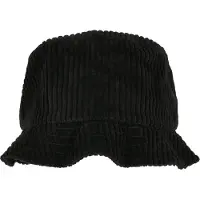 Flexfit Sombrero Big Corduroy