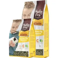 Hobby First HopeFarms Guinea Pig Balance - 5 kg