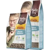 Hobby First HopeFarms Ferret Balance - 5 kg